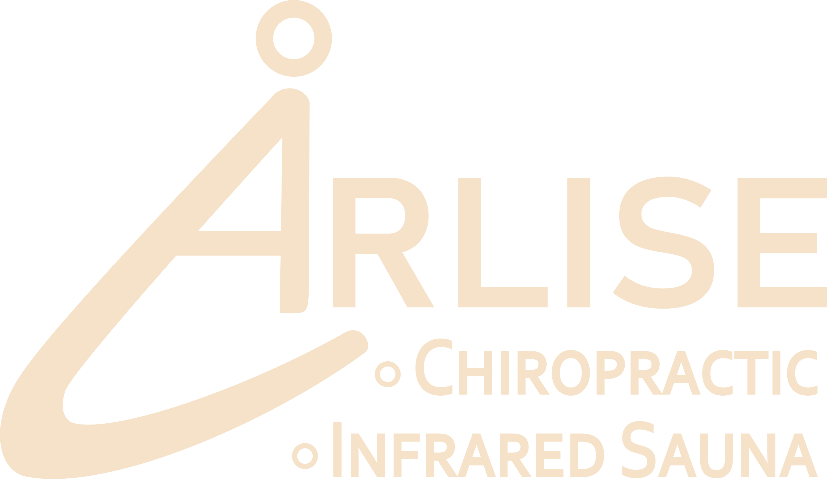 Arlise
